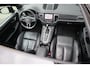 Porsche Macan 2.0 Pano | Leer | 20" | Memory | Camera