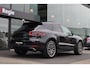 Porsche Macan 2.0 Pano | Leer | 20" | Memory | Camera