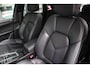 Porsche Macan 2.0 Pano | Leer | 20" | Memory | Camera