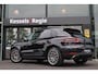 Porsche Macan 2.0 Pano | Leer | 20" | Memory | Camera