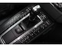Porsche Macan 2.0 Pano | Leer | 20" | Memory | Camera
