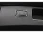 Porsche Macan 2.0 Pano | Leer | 20" | Memory | Camera