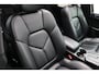 Porsche Macan 2.0 Pano | Leer | 20" | Memory | Camera