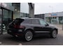 Porsche Macan 2.0 Pano | Leer | 20" | Memory | Camera
