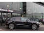 Porsche Macan 2.0 Pano | Leer | 20" | Memory | Camera