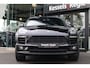 Porsche Macan 2.0 Pano | Leer | 20" | Memory | Camera