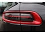 Porsche Macan 2.0 Pano | Leer | 20" | Memory | Camera