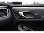 Porsche Macan 2.0 Pano | Leer | 20" | Memory | Camera