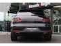 Porsche Macan 2.0 Pano | Leer | 20" | Memory | Camera