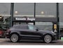 Porsche Macan 2.0 Pano | Leer | 20" | Memory | Camera