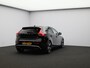 Volvo V40 T5 245pk R-Design / Stoel+voorruitverwarming / Park assist v+a+camera / Privacy glass / 19" Artio / Elektr. bed. stoelen