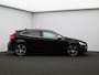 Volvo V40 T5 245pk R-Design / Stoel+voorruitverwarming / Park assist v+a+camera / Privacy glass / 19" Artio / Elektr. bed. stoelen