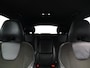 Volvo V40 T5 245pk R-Design / Stoel+voorruitverwarming / Park assist v+a+camera / Privacy glass / 19" Artio / Elektr. bed. stoelen