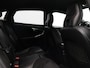Volvo V40 T5 245pk R-Design / Stoel+voorruitverwarming / Park assist v+a+camera / Privacy glass / 19" Artio / Elektr. bed. stoelen