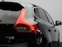 Volvo V40 T5 245pk R-Design / Stoel+voorruitverwarming / Park assist v+a+camera / Privacy glass / 19" Artio / Elektr. bed. stoelen