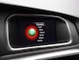 Volvo V40 T5 245pk R-Design / Stoel+voorruitverwarming / Park assist v+a+camera / Privacy glass / 19" Artio / Elektr. bed. stoelen