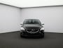 Volvo V40 T5 245pk R-Design / Stoel+voorruitverwarming / Park assist v+a+camera / Privacy glass / 19" Artio / Elektr. bed. stoelen