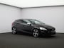 Volvo V40 T5 245pk R-Design / Stoel+voorruitverwarming / Park assist v+a+camera / Privacy glass / 19" Artio / Elektr. bed. stoelen