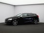 Volvo V40 T5 245pk R-Design / Stoel+voorruitverwarming / Park assist v+a+camera / Privacy glass / 19" Artio / Elektr. bed. stoelen