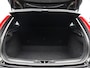 Volvo V40 T5 245pk R-Design / Stoel+voorruitverwarming / Park assist v+a+camera / Privacy glass / 19" Artio / Elektr. bed. stoelen