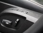 Volvo V40 T5 245pk R-Design / Stoel+voorruitverwarming / Park assist v+a+camera / Privacy glass / 19" Artio / Elektr. bed. stoelen