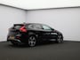 Volvo V40 T5 245pk R-Design / Stoel+voorruitverwarming / Park assist v+a+camera / Privacy glass / 19" Artio / Elektr. bed. stoelen