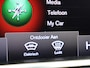 Volvo V40 T5 245pk R-Design / Stoel+voorruitverwarming / Park assist v+a+camera / Privacy glass / 19" Artio / Elektr. bed. stoelen
