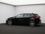 Volvo V40 T5 245pk R-Design / Stoel+voorruitverwarming / Park assist v+a+camera / Privacy glass / 19" Artio / Elektr. bed. stoelen