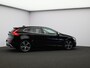Volvo V40 T5 245pk R-Design / Stoel+voorruitverwarming / Park assist v+a+camera / Privacy glass / 19" Artio / Elektr. bed. stoelen