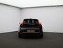 Volvo V40 T5 245pk R-Design / Stoel+voorruitverwarming / Park assist v+a+camera / Privacy glass / 19" Artio / Elektr. bed. stoelen