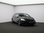 Volvo V40 T5 245pk R-Design / Stoel+voorruitverwarming / Park assist v+a+camera / Privacy glass / 19" Artio / Elektr. bed. stoelen