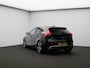 Volvo V40 T5 245pk R-Design / Stoel+voorruitverwarming / Park assist v+a+camera / Privacy glass / 19" Artio / Elektr. bed. stoelen