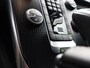 Volvo V40 T5 245pk R-Design / Stoel+voorruitverwarming / Park assist v+a+camera / Privacy glass / 19" Artio / Elektr. bed. stoelen