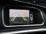 Volvo V40 T5 245pk R-Design / Stoel+voorruitverwarming / Park assist v+a+camera / Privacy glass / 19" Artio / Elektr. bed. stoelen