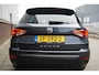 SEAT Arona 1.0 TSI Style Business Intense/Carplay/camera/NAP