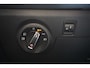 SEAT Arona 1.0 TSI Style Business Intense/Carplay/camera/NAP