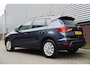 SEAT Arona 1.0 TSI Style Business Intense/Carplay/camera/NAP