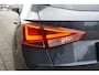 SEAT Arona 1.0 TSI Style Business Intense/Carplay/camera/NAP