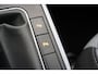 SEAT Arona 1.0 TSI Style Business Intense/Carplay/camera/NAP