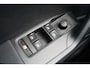 SEAT Arona 1.0 TSI Style Business Intense/Carplay/camera/NAP