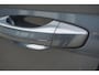 SEAT Arona 1.0 TSI Style Business Intense/Carplay/camera/NAP