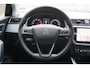SEAT Arona 1.0 TSI Style Business Intense/Carplay/camera/NAP