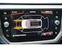 SEAT Arona 1.0 TSI Style Business Intense/Carplay/camera/NAP