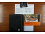 SEAT Arona 1.0 TSI Style Business Intense/Carplay/camera/NAP