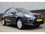 SEAT Arona 1.0 TSI Style Business Intense/Carplay/camera/NAP