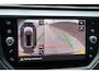 SEAT Arona 1.0 TSI Style Business Intense/Carplay/camera/NAP