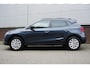 SEAT Arona 1.0 TSI Style Business Intense/Carplay/camera/NAP