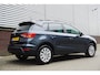 SEAT Arona 1.0 TSI Style Business Intense/Carplay/camera/NAP
