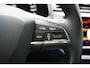 SEAT Arona 1.0 TSI Style Business Intense/Carplay/camera/NAP