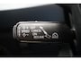 SEAT Arona 1.0 TSI Style Business Intense/Carplay/camera/NAP